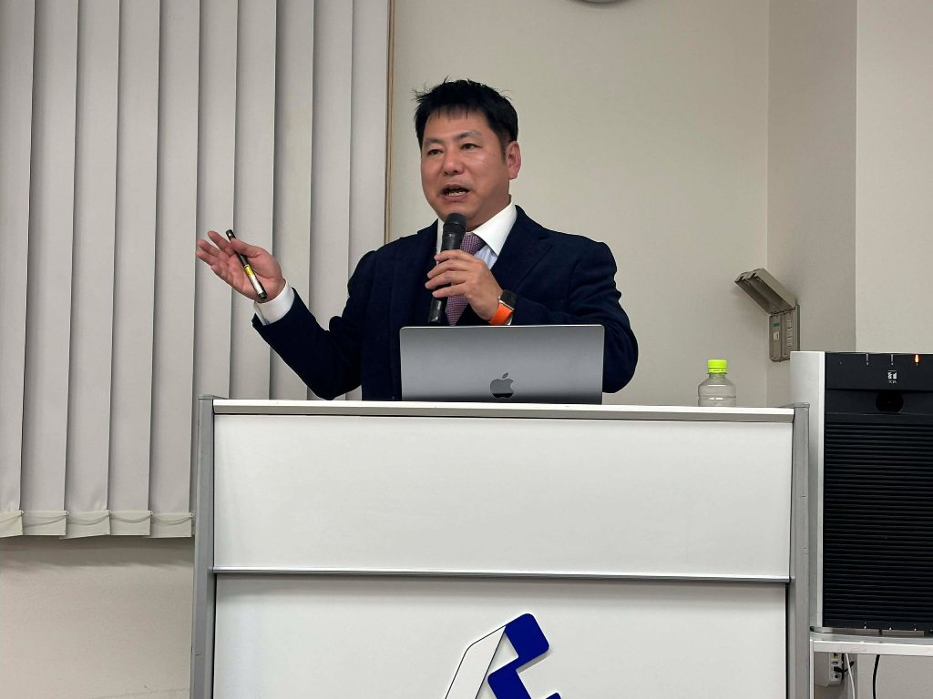 エステ集客・美容クリニック集客コンシェルジュ1