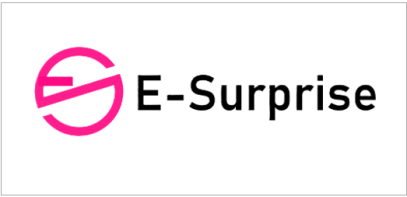 E-surprise（イーサプライズ）