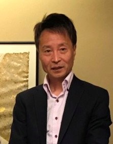 エステ集客コンシェルジュのアドバイザー