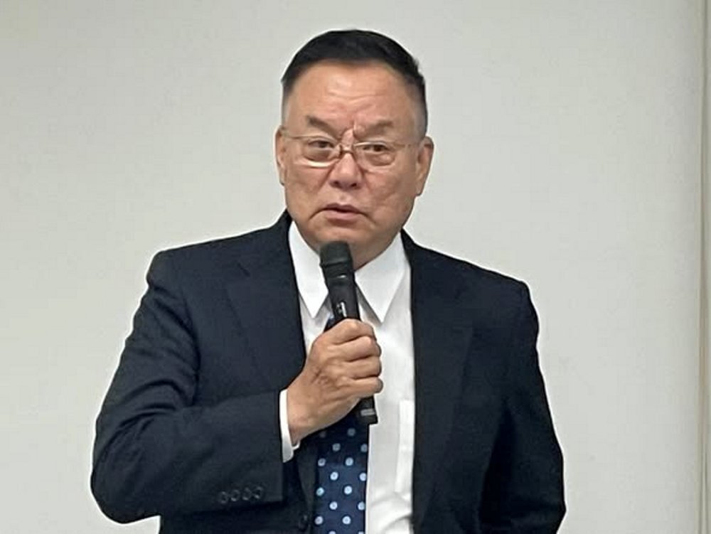 エステ集客・美容クリニック集客コンシェルジュ1