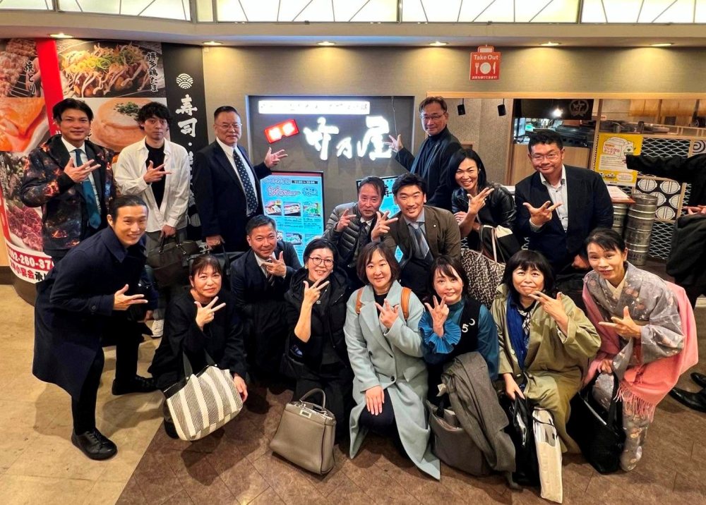 エステ集客・美容クリニック集客コンシェルジュ3