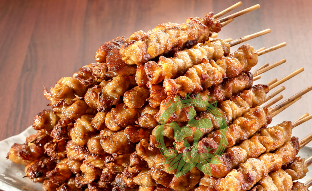 エステ集客・美容クリニック集客コンシェルジュ2