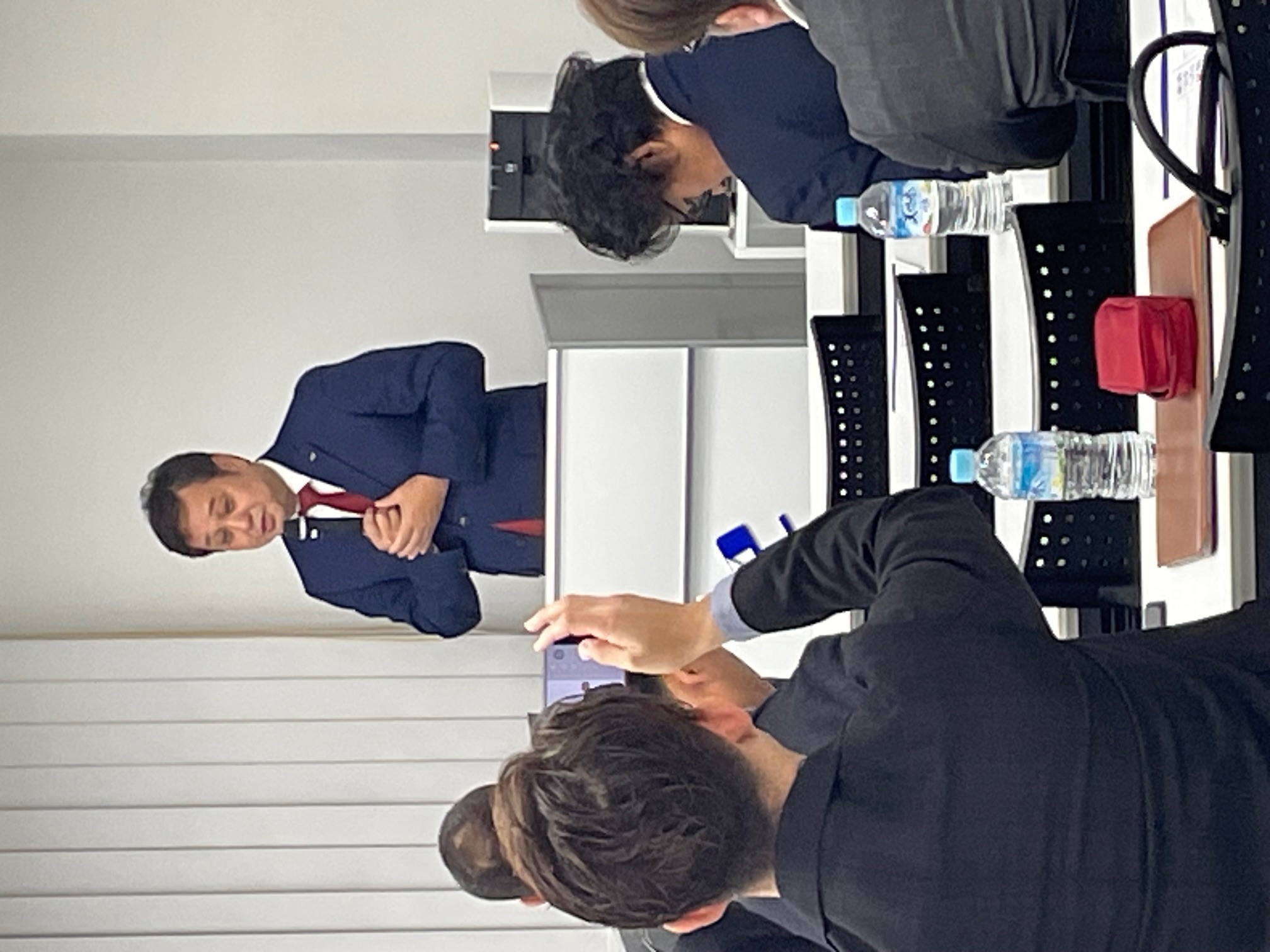 エステ集客・美容クリニック集客コンシェルジュ1