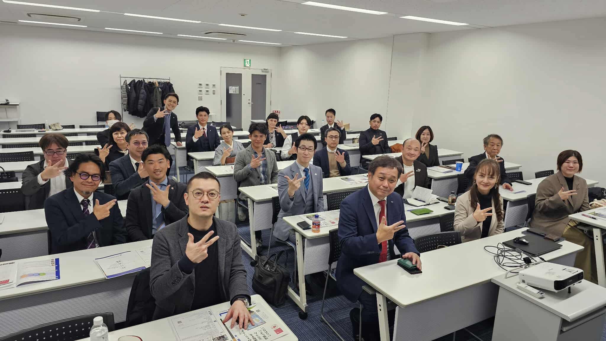 エステ集客・美容クリニック集客コンシェルジュ2