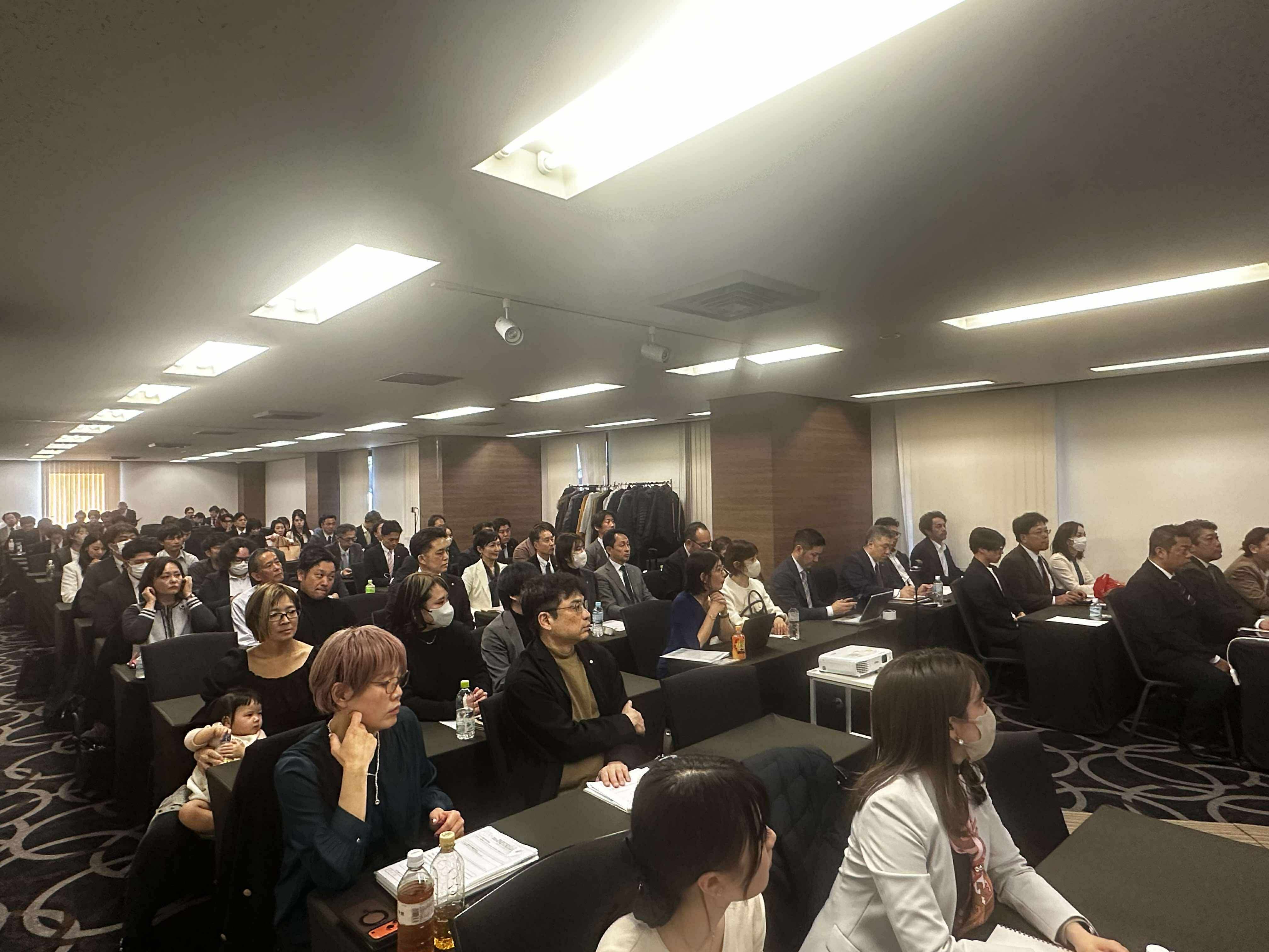 エステ集客・美容クリニック集客コンシェルジュ1