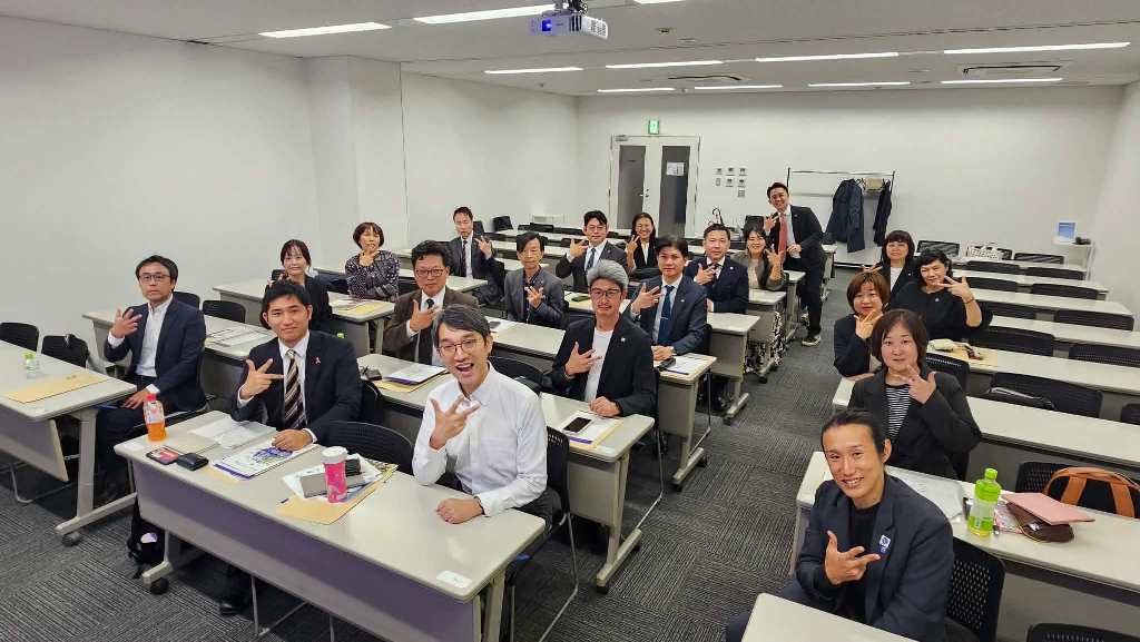 エステ集客・美容クリニック集客コンシェルジュ2