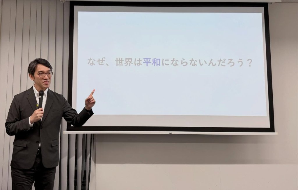 エステ集客・美容クリニック集客コンシェルジュ1