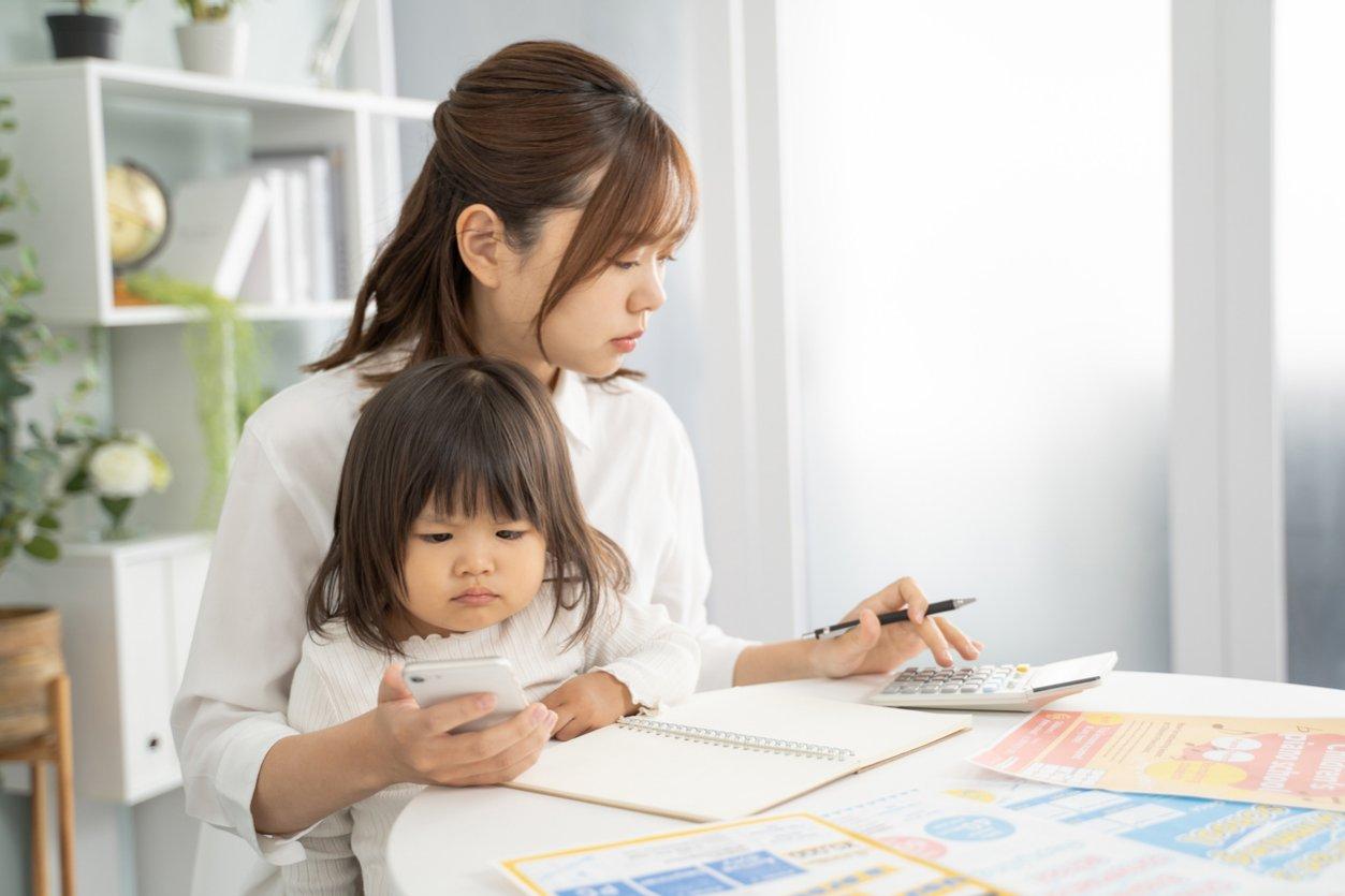 エステ集客・美容クリニック集客コンシェルジュ1