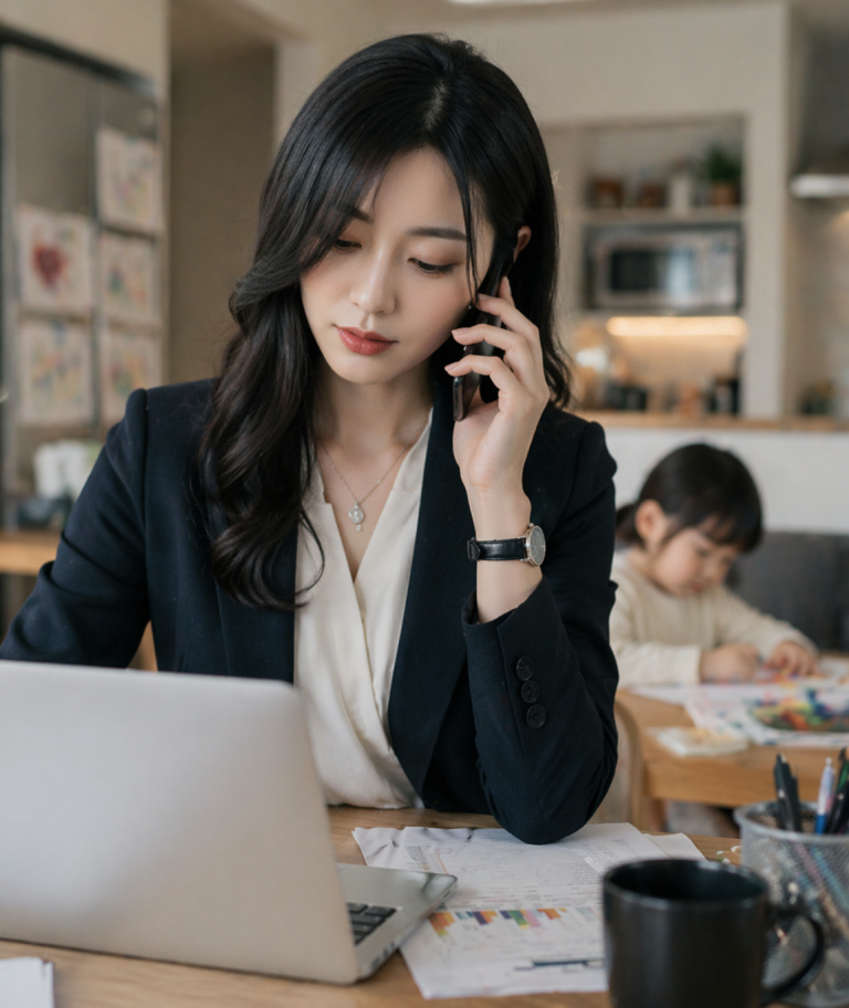 エステ集客・美容クリニック集客コンシェルジュ1