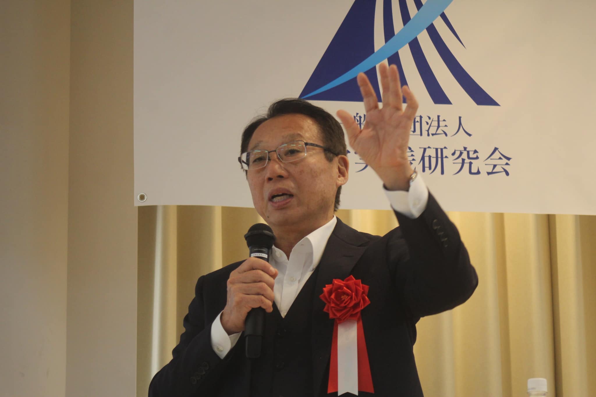 福岡のキャリアコンサルティング「女性がもっとイキイキと働ける社会に」