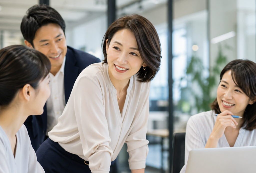 エステ集客・美容クリニック集客コンシェルジュ1