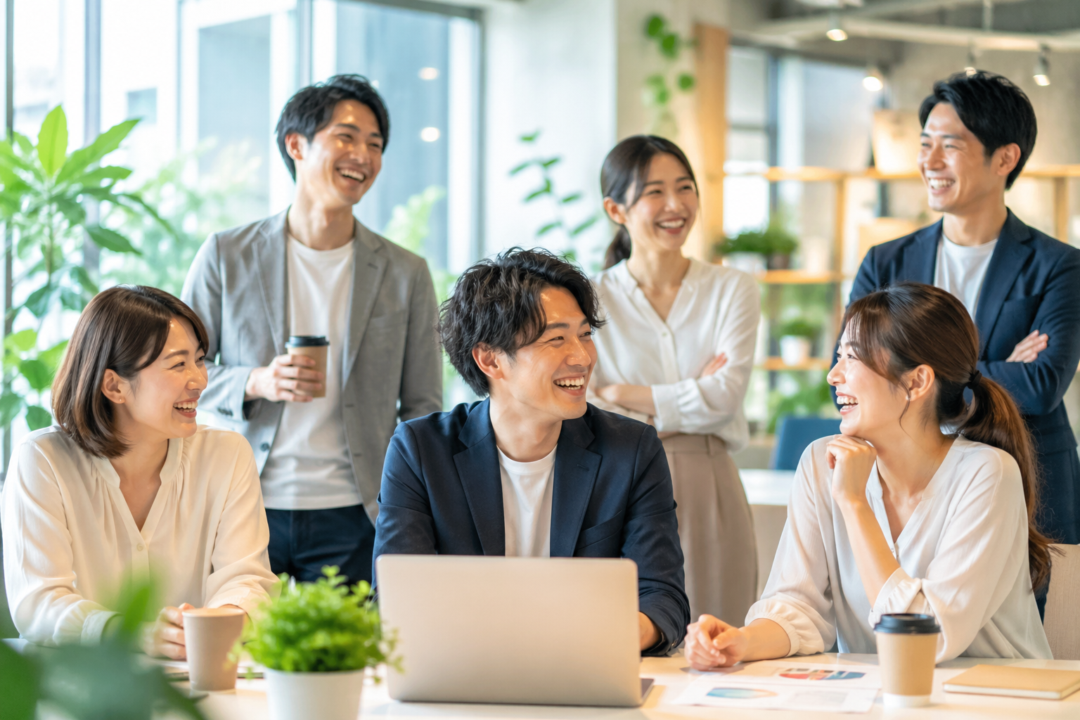 エステ集客・美容クリニック集客コンシェルジュ1